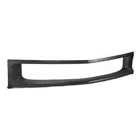 APR Performance Bumper Reinforcement for C6 Chevrolet Corvette Grand Sport / Z06