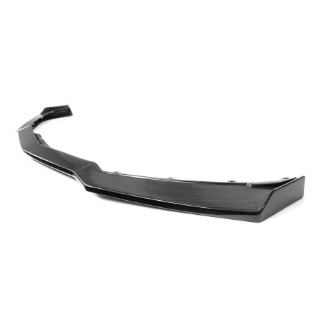 APR Performance Carbon Fiber Front Airdam for 6th Gen Chevrolet Camaro ZL1