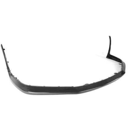 APR Performance Carbon Fiber Front Airdam for 981 Porsche Cayman GT4