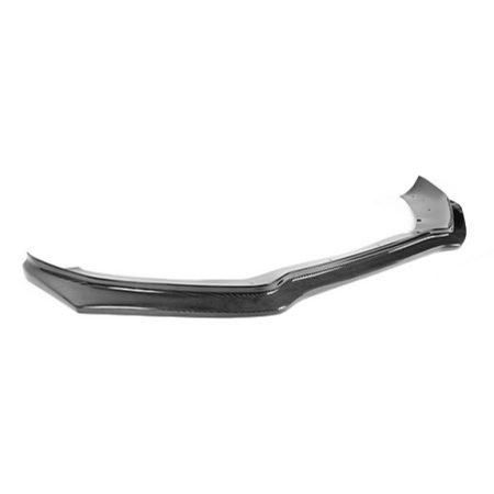 DISCONTINUED – APR Performance Carbon Fiber Front Airdam for B8 Audi A5 – DISCONTINUED
