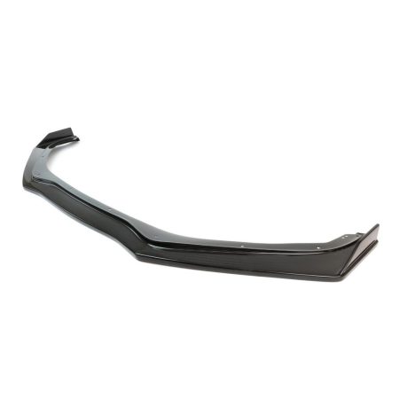 APR Performance Carbon Fiber Front Airdam for ZN6 Toyota 86