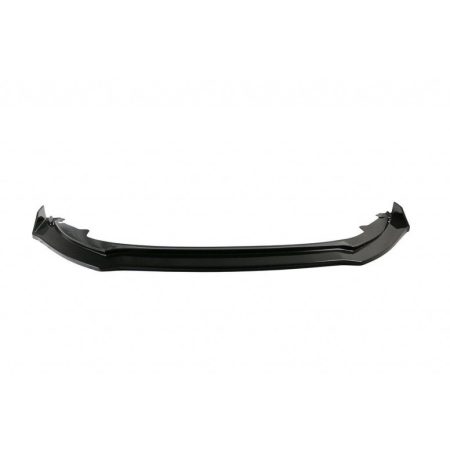 APR Performance Carbon Fiber Front Airdam for ZN8 Toyota GR86