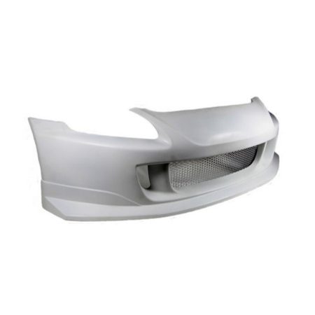 APR Performance FRP Front Bumper for AP1 & AP2 Honda S2000 with Front Air Dam Incorporated