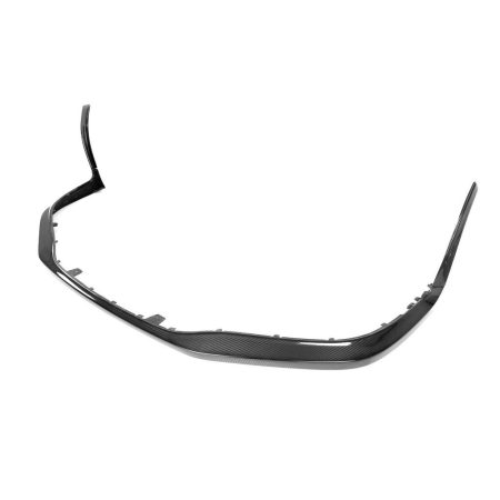 APR Performance Carbon Fiber Front Lip for 991.1 Porsche 911 GT3