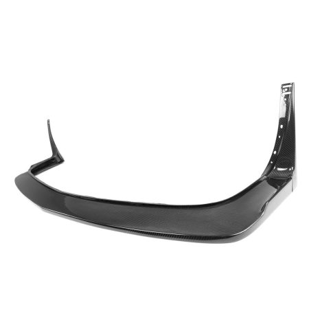 APR Performance Carbon Fiber Front Lip for Dodge Challenger SRT Hellcat