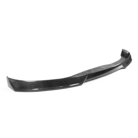 DISCONTINUED – APR Performance Carbon Fiber Front Lip for E9X BMW 335i – DISCONTINUED