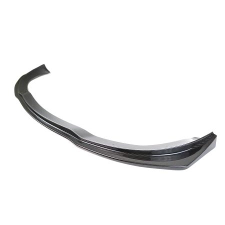APR Performance Carbon Fiber Front Lip for VX I Dodge Viper Coupe