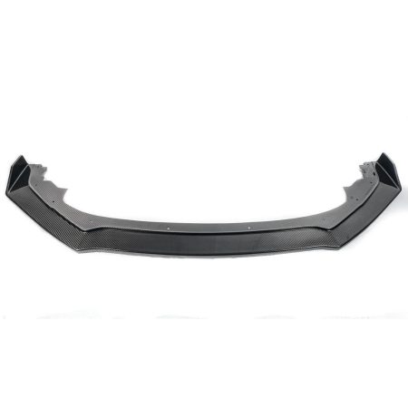 APR Performance Carbon Fiber Front Lip for ZD8 Subaru BRZ