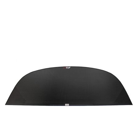 APR Performance Carbon Fiber Front Wind Splitter with Rods for GD / GG Subaru Impreza WRX STi