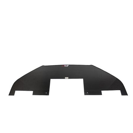 APR Performance Carbon Fiber Front Wind Splitter with Rods for 2017-2021 ZC6 Subaru BRZ