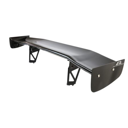 APR Performance Carbon Fiber GTC-500 71″ Adjustable Wing for Mercedes-AMG GT R