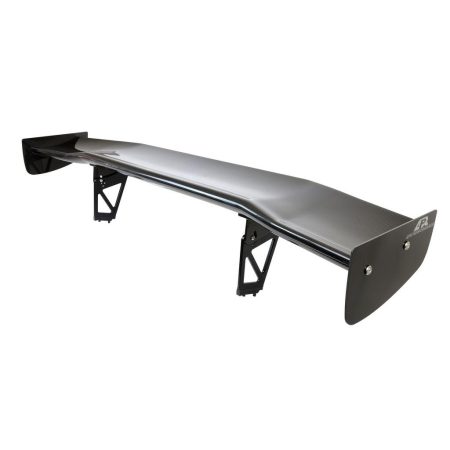 APR Performance Carbon Fiber GTC-500 74″ Adjustable Wing for Mercedes-AMG GT R Pro