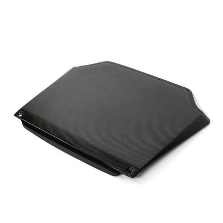 APR Performance Carbon Fiber Rear Diffuser Undertray for C7 Chevrolet Corvette Stingray and Z06