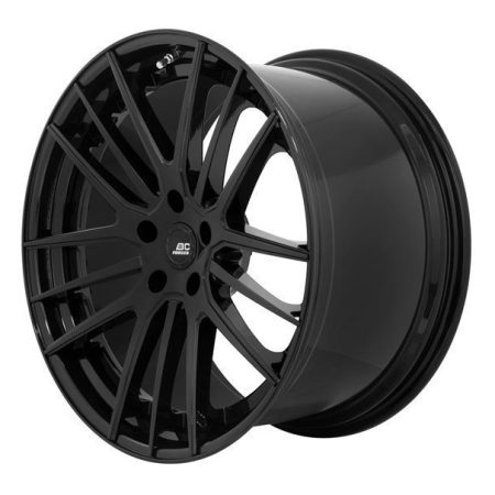 BC Forged HCS Series HCS55 Modular Wheel