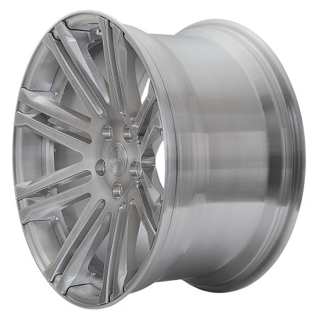 BC Forged HB Series HB36 Modular Wheel