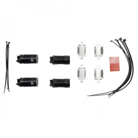 KW ESC Cancellation Kit for A90 Toyota GR Supra / BMW