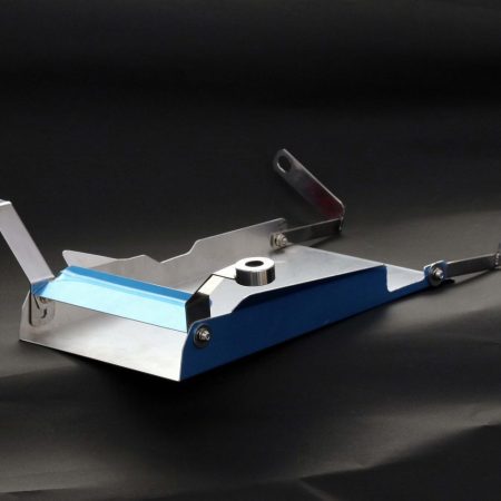 LEMS Differential Cooling Diffuser for URL10 Lexus GS-F & USC10 RC-F