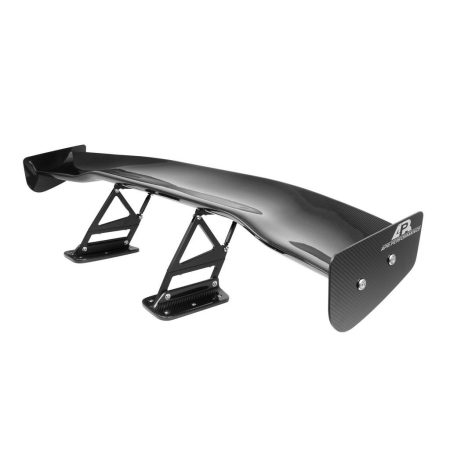 APR Performance Carbon Fiber GTC-200 Adjustable Wing for ND Mazda MX-5