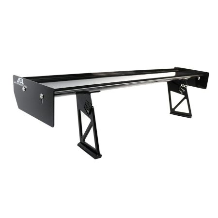 APR Performance Carbon Fiber GTC-250 61″ Adjustable Wing for NC Mazda MX-5