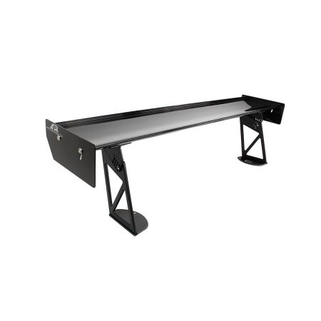 APR Performance Carbon Fiber GT-250 67″ Adjustable Wing for E36 BMW M3