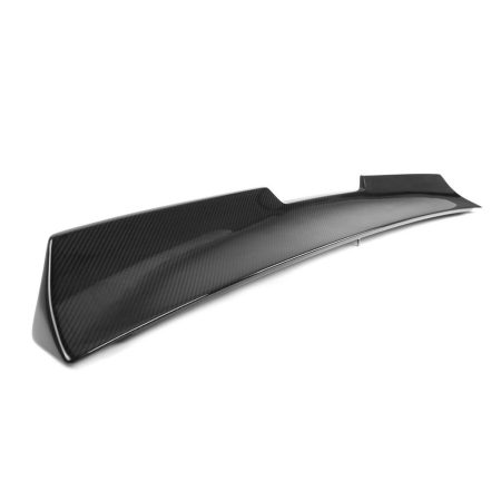APR Performance Carbon Fiber Rear Deck Spoiler for Challenger SRT Hellcat