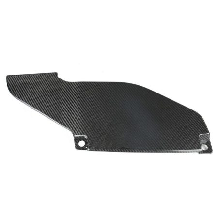 APR Performance Carbon Fiber Intake Duct for VB Subaru WRX