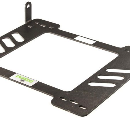 Planted Driver Seat Bracket for 964 & 993 Porsche 911 / 928 / 968