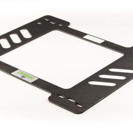Planted Passenger Seat Bracket for 964 & 993 Porsche 911 / 928 / 968