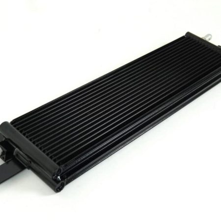 CSF High-Performance Transmission Oil Cooler for Gxx BMW 330e, M240i, M340i and Z4 M40i / A9x Toyota GR Supra [8183]