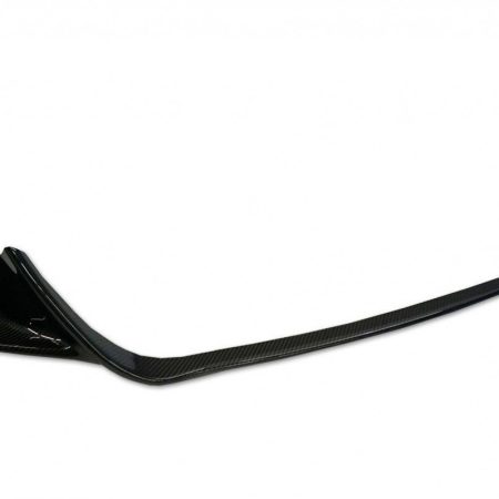 NOVITEC Carbon Front Bumper Attachment for Ferrari 812 GTS / Superfast