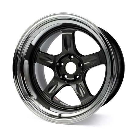 Volk Racing 21C Wheel Set for Varis Widebody VA WRX / STi 