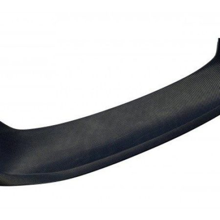 NOVITEC N-LARGO Rear Ducktail for F142MFL Ferrari F8 Tributo / Spider