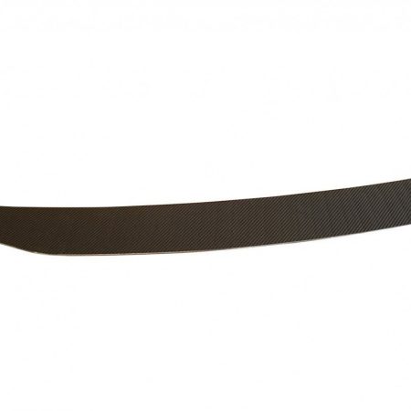 NOVITEC Carbon Engine Bonnet Insert for Ferrari 812 GTS / Superfast