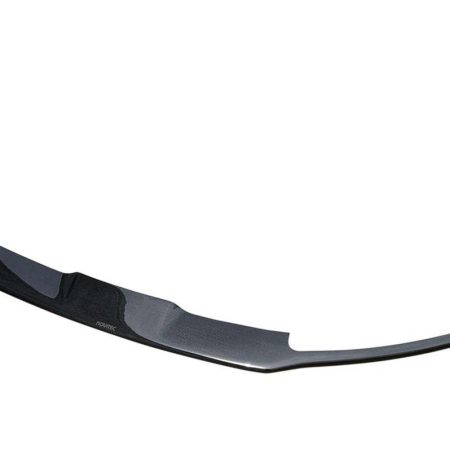 NOVITEC Carbon Front Spoiler Lip for F164 Ferrari Portofino M [F6 333 48]