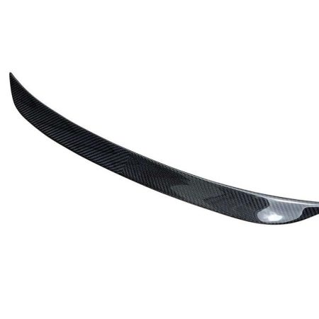 NOVITEC Carbon Front Lid Insert for F173 Ferrari SF90 Stradale / Spider [F6 090 22]