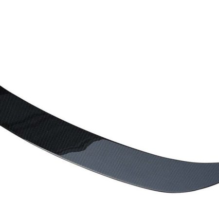 NOVITEC Carbon Front Lid Cover for F173 Ferrari SF90 Stradale / Spider [F6 090 24]