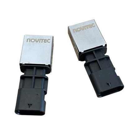 NOVITEC NOVITRONIC for F171 Ferrari 296 GTB & GTS [F1 296 85]