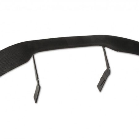 NOVITEC Carbon Rear Wing for McLaren 540C / 570GT / 570S