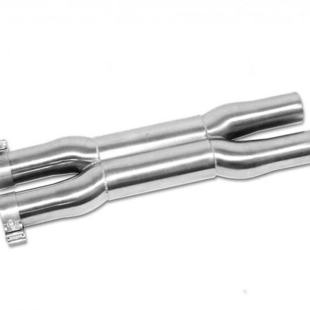 NOVITEC X-Pipe for Ferrari GTC4Lusso