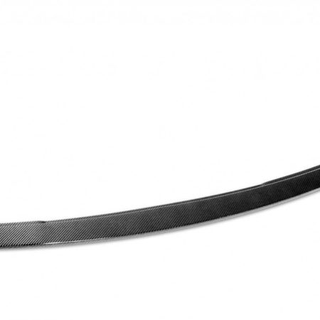 NOVITEC Carbon Front Strut for Ferrari F12berlinetta