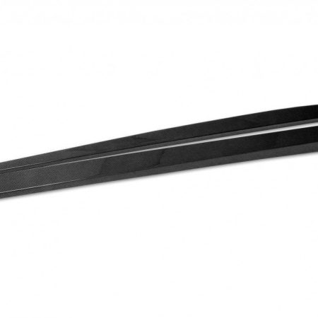 NOVITEC Carbon Side Panels for Ferrari F12berlinetta