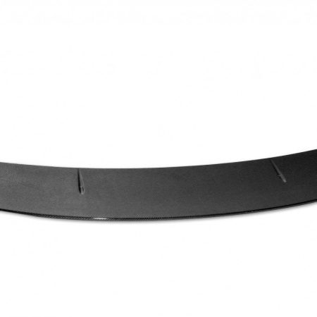 NOVITEC Carbon Rear Diffuser for Ferrari F12berlinetta