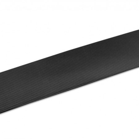 NOVITEC N-Largo Carbon Rear Roof Spoiler Lip for Ferrari F12berlinetta