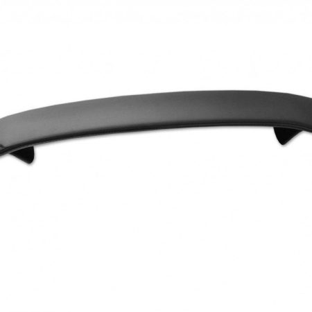 NOVITEC N-Largo Carbon Rear Wing for Ferrari F12berlinetta