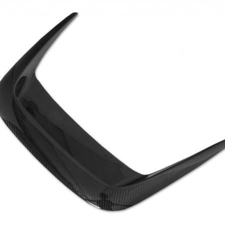 NOVITEC N-Largo Carbon Engine Bonnet Insert for Ferrari F12berlinetta