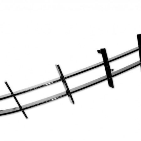 NOVITEC Carbon Front Grille for Ferrari F12berlinetta