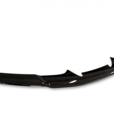 NOVITEC Front Spoiler Lip for Ferrari 488 GTB / Spider