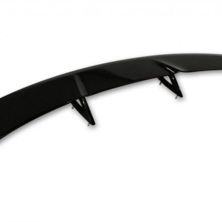 NOVITEC Rear Wing for Ferrari 488 GTB / Spider