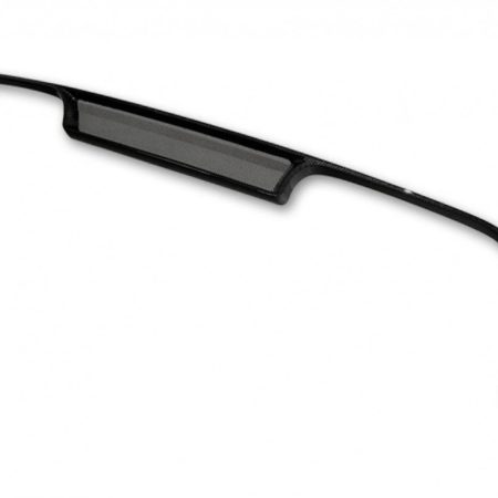 NOVITEC Rear Diffuser Attachment for Ferrari 488 GTB / Spider