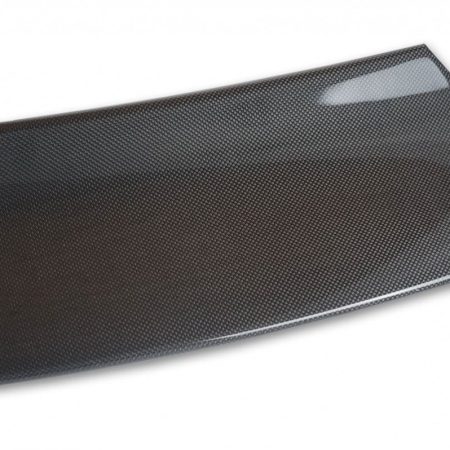 NOVITEC Front Strut for Ferrari 488 Pista / Pista Spider